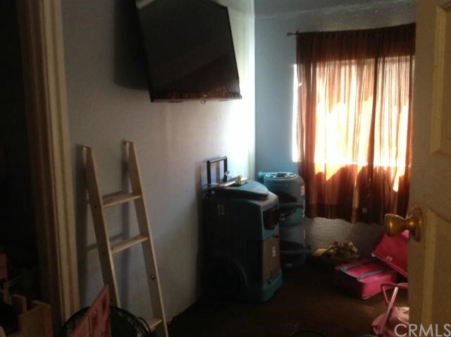 Property Photo:  7709 Maie Avenue  CA 90001 