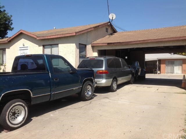 Property Photo:  6825 Motz Street  CA 90723 