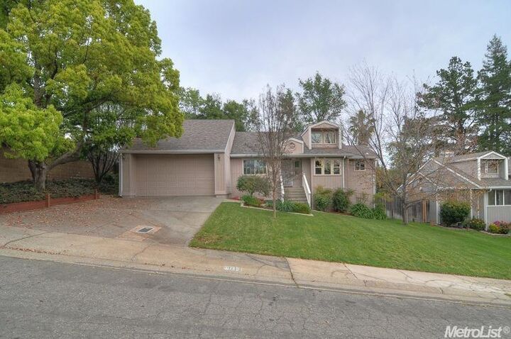 8015 Eastcliff Drive  Fair Oaks CA 95628 photo