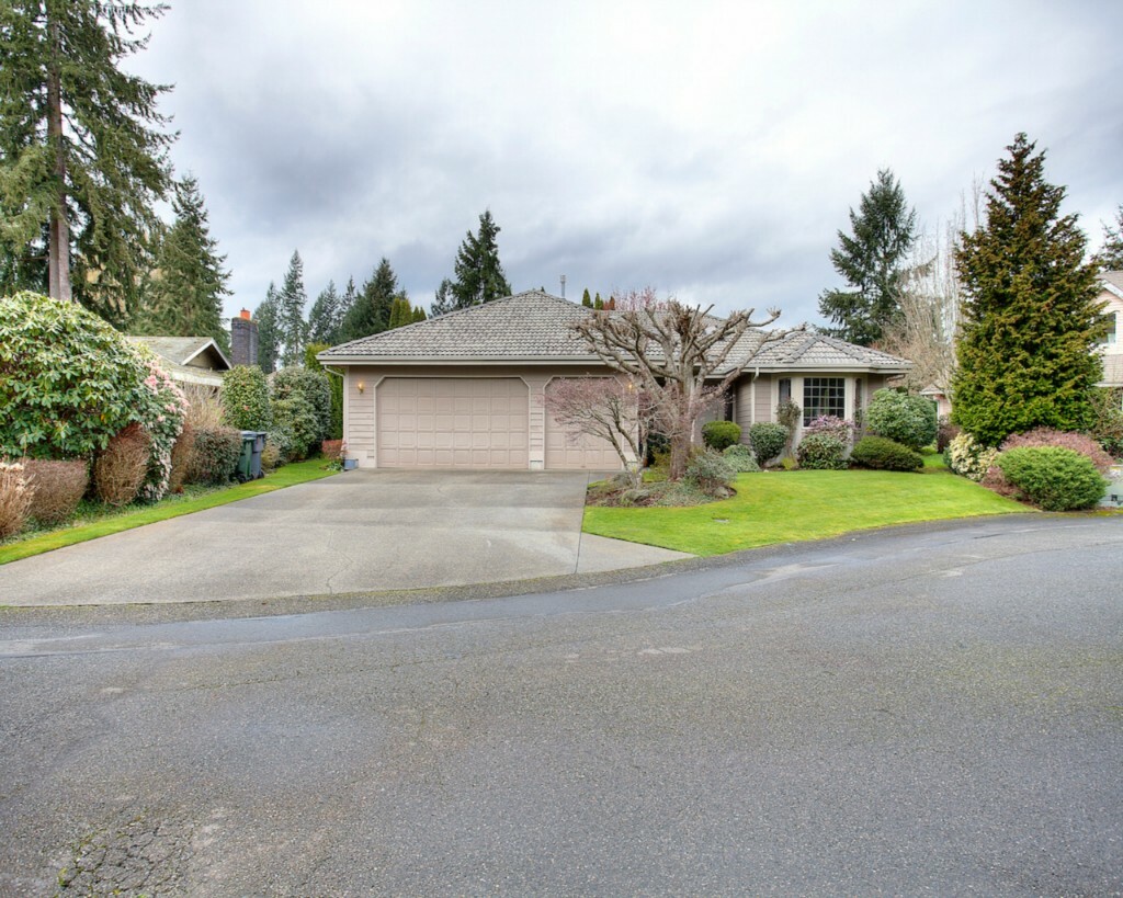 Property Photo:  7806 88th Ave SW  WA 98498 