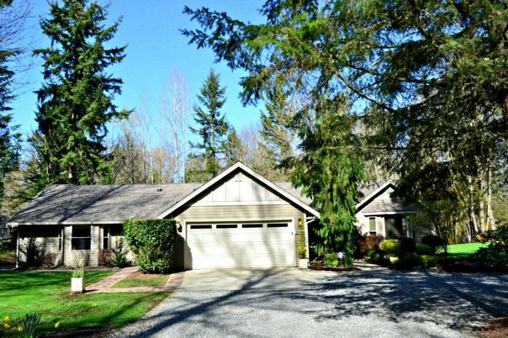 Property Photo:  25004 14th St  WA 98074 