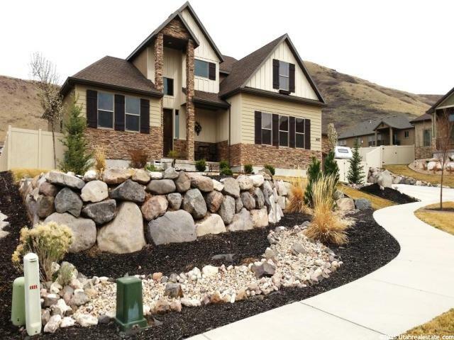 Property Photo:  Address not disclosed  UT 84096 