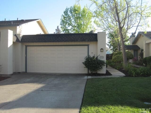 Property Photo:  1572 London Circle  CA 94510 
