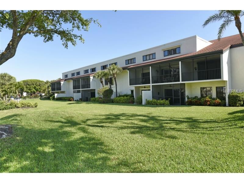 Property Photo: 2039 Gulf Of Mexico Drive G3-304 FL 34228