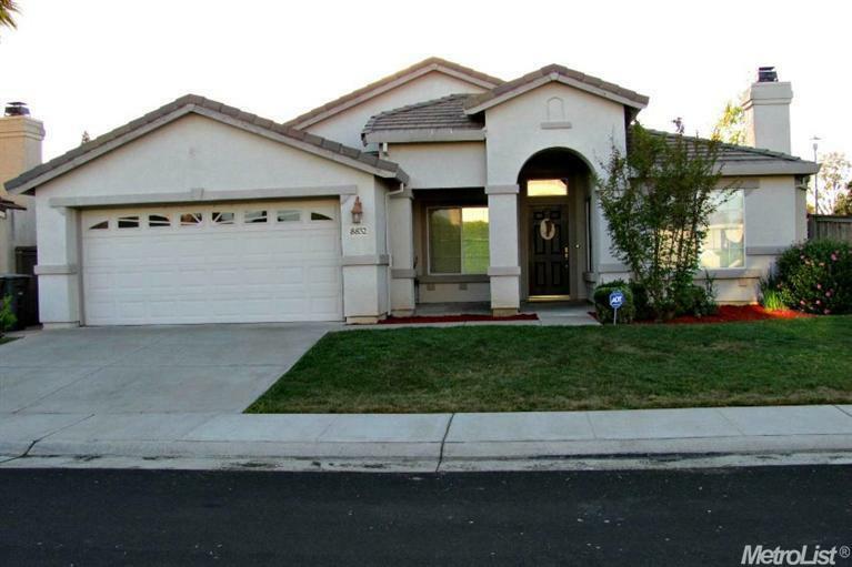 Property Photo:  8832 Mannington Street  CA 95758 