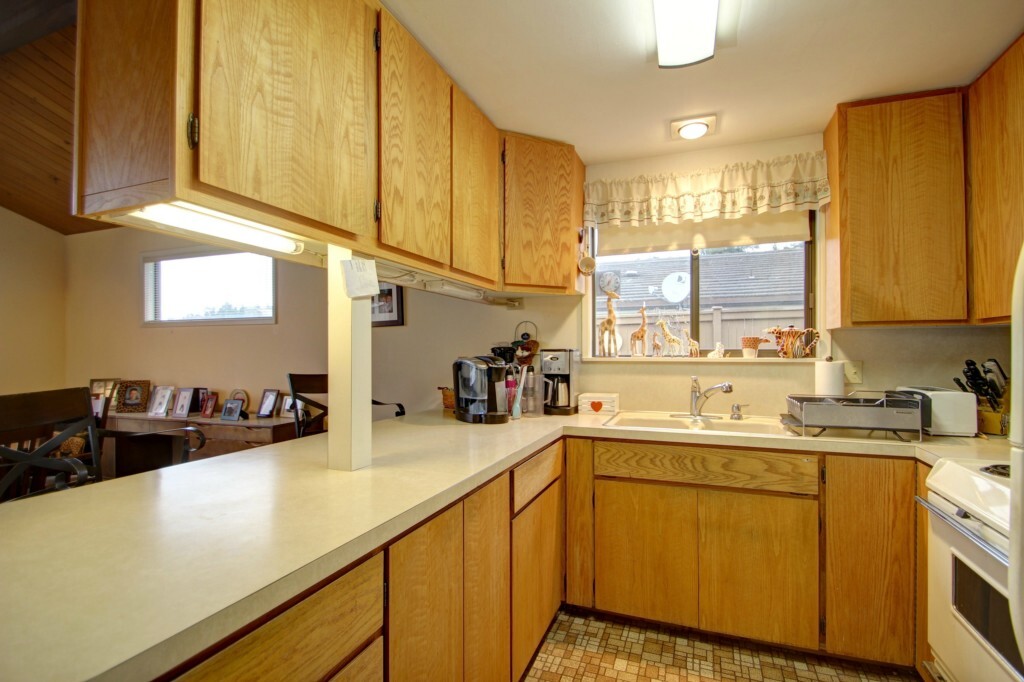 Property Photo: 146 Lummi Dr WA 98257
