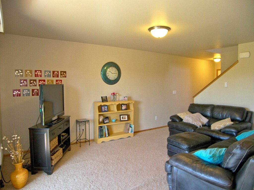 Property Photo:  2200 Greenview Cir 40  WA 98264 