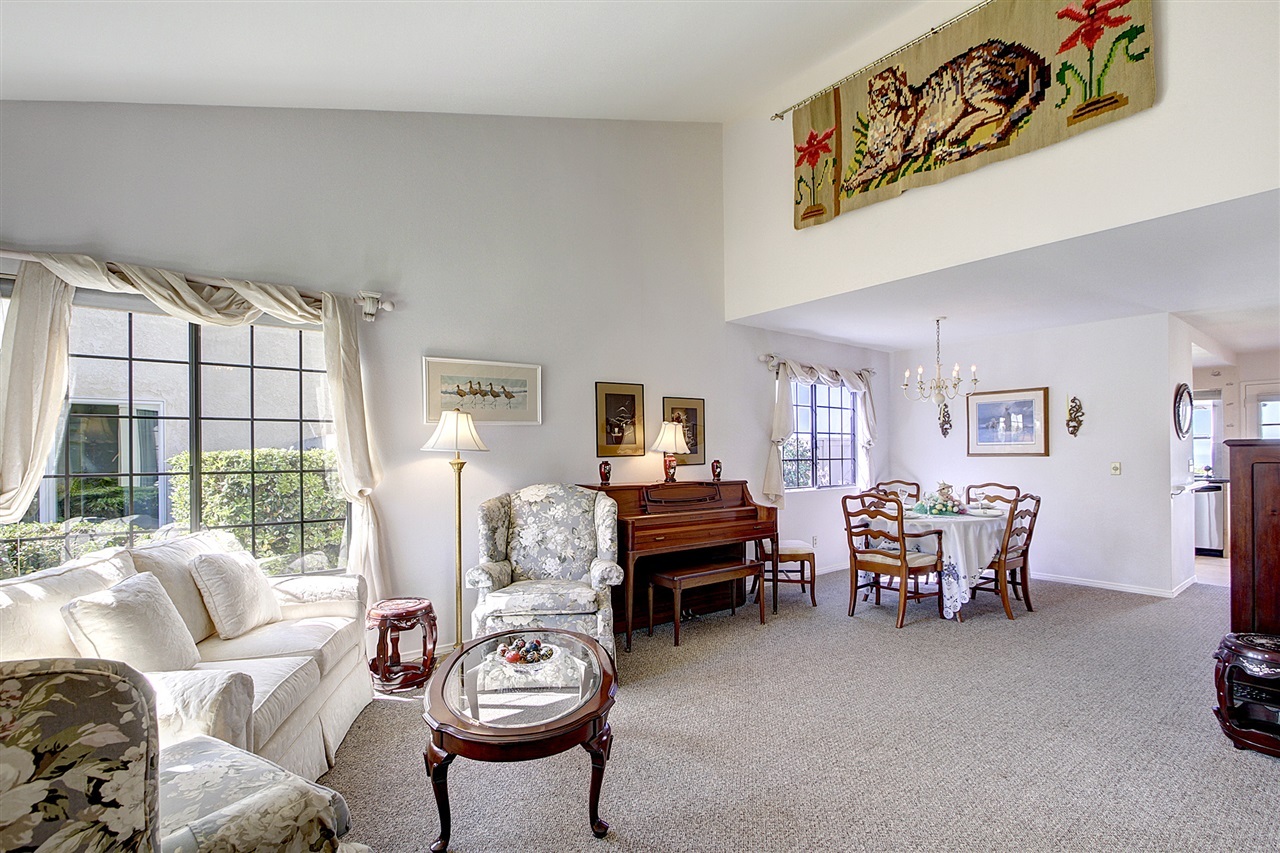 Property Photo:  7035 Snapdragon Dr  CA 92011 