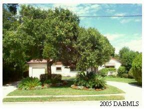 Property Photo:  127 S Halifax  FL 32176 