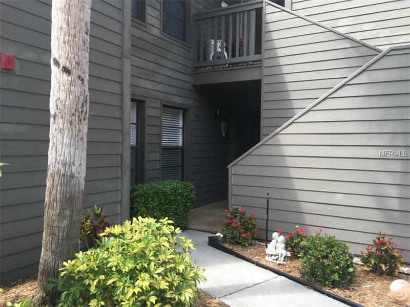 Property Photo: 334 Windrush Loop 334 FL 34689