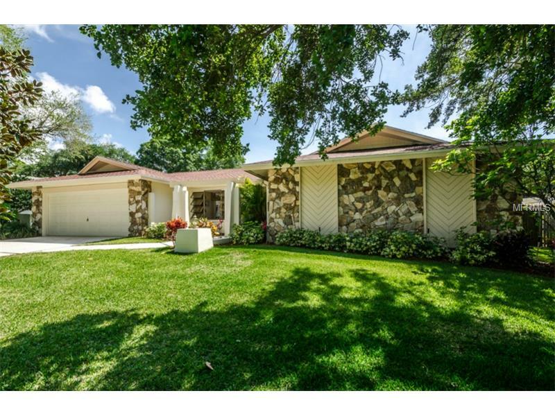 Property Photo:  2014 Castille Drive  FL 34698 