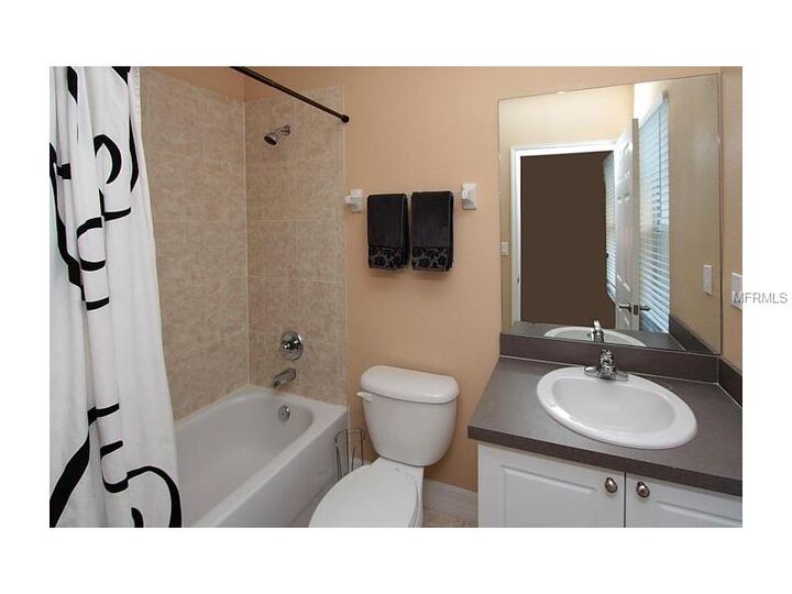 Property Photo: 4525 Bay Spring Court FL 33611