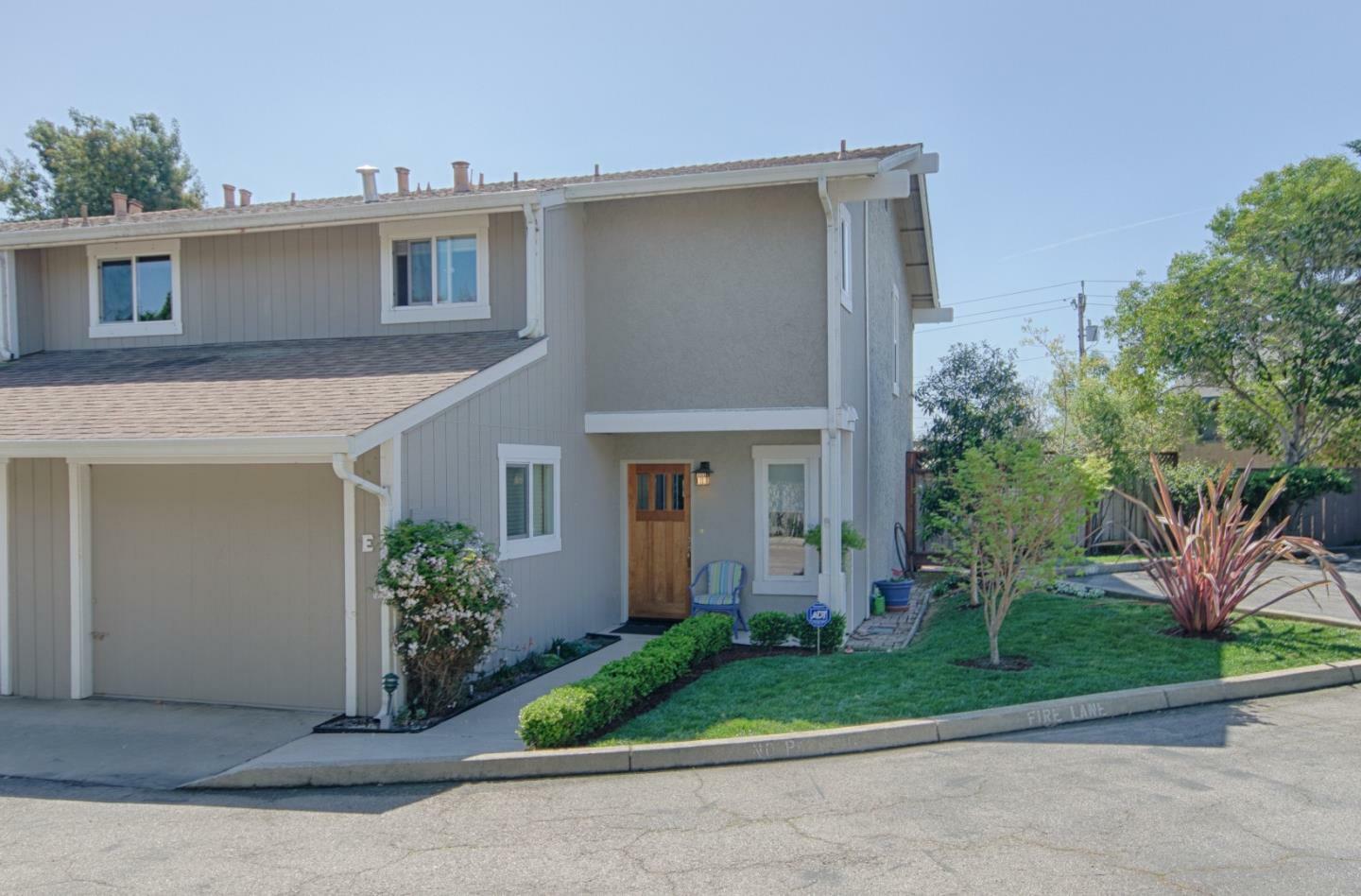 Property Photo:  3360 Houts Drive  CA 95065 