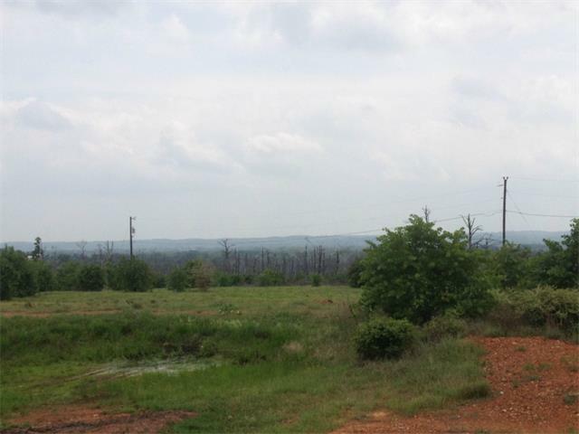 Property Photo:  599 McAllister Road  TX 78602 