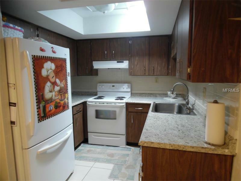 Property Photo:  1605 Whitebridge Drive B  FL 34684 