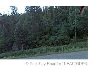 Property Photo:  675 Parkview Drive  UT 84098 