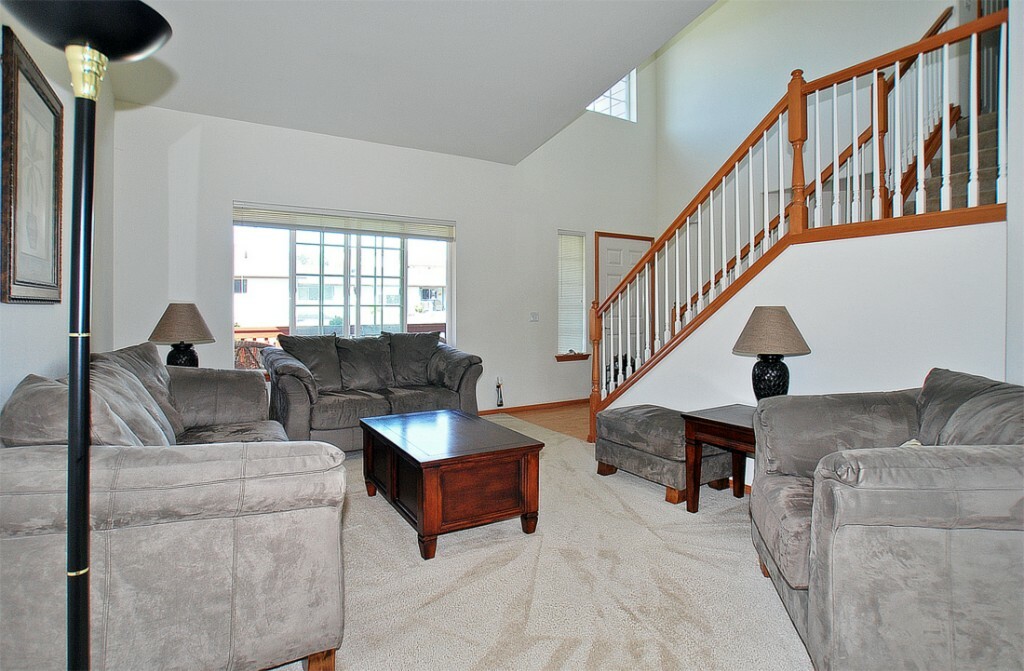 Property Photo:  2928 97th Place SE  WA 98208 