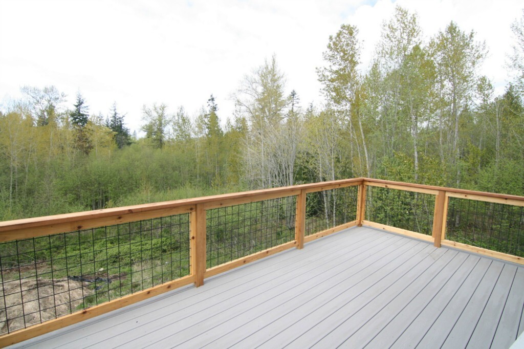 Property Photo:  3419 Sussex Dr  WA 98226 
