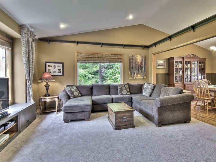 Property Photo:  18803 88th Place SE  WA 98290 