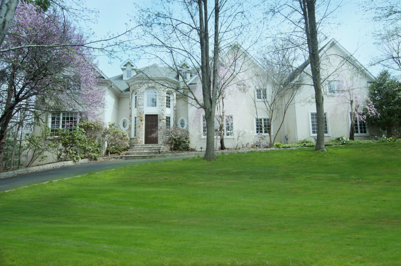 85 Knightsbridge  Watchung Boro NJ 07069 photo