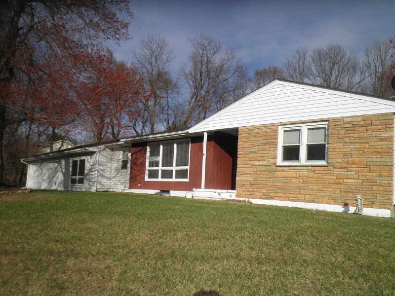 Property Photo: 1 Tulip Trl NJ 07865