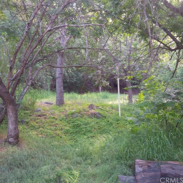 Property Photo:  30500 Silverado Canyon Road  CA 92676 