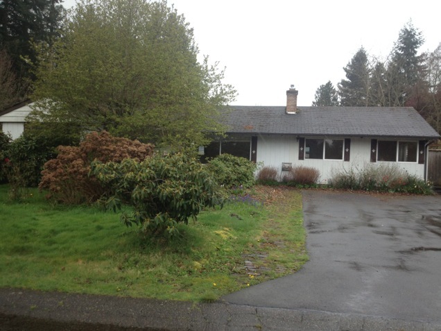 18507 89th Ave NE  Bothell WA 98011 photo