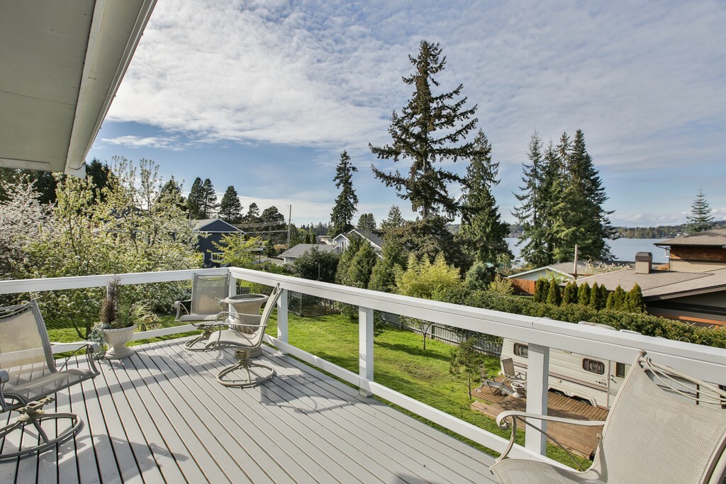 Property Photo:  4511 Wall St  WA 98229 