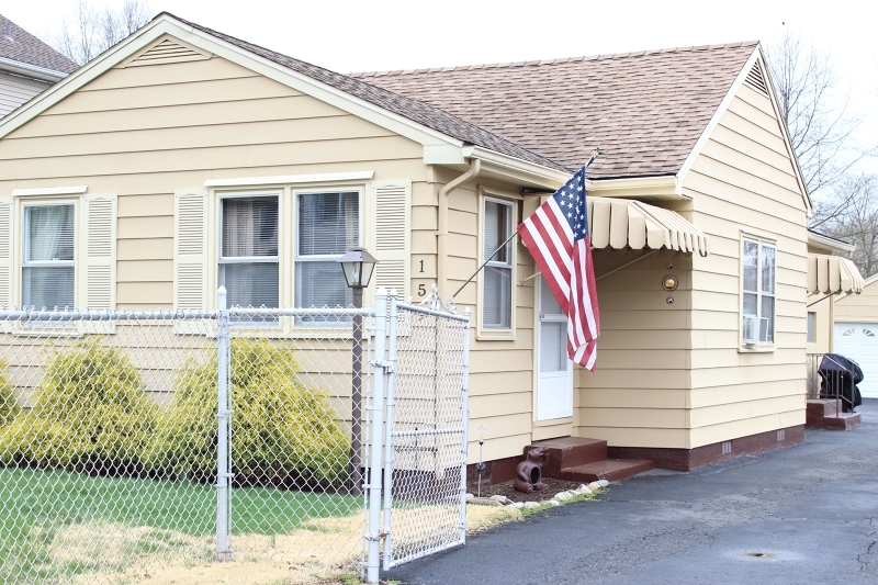 Property Photo:  159 Linden St  NJ 08807 