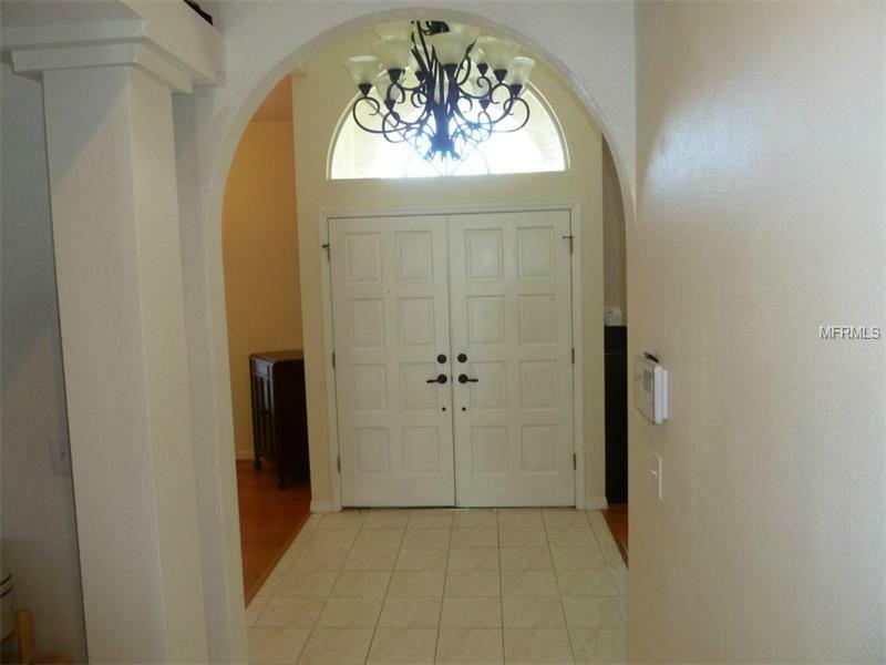 Property Photo:  28811 Crooked Stick Court  FL 33543 