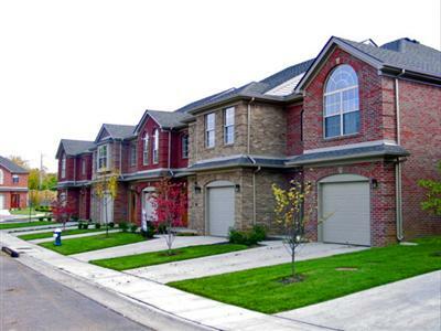 Property Photo: 312 Broadleaf Lane KY 40503