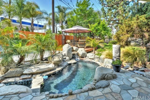 Property Photo:  3522 Kempton Drive  CA 90720 