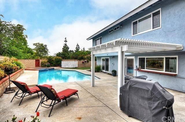 Property Photo:  19768 Marsala Drive  CA 92886 