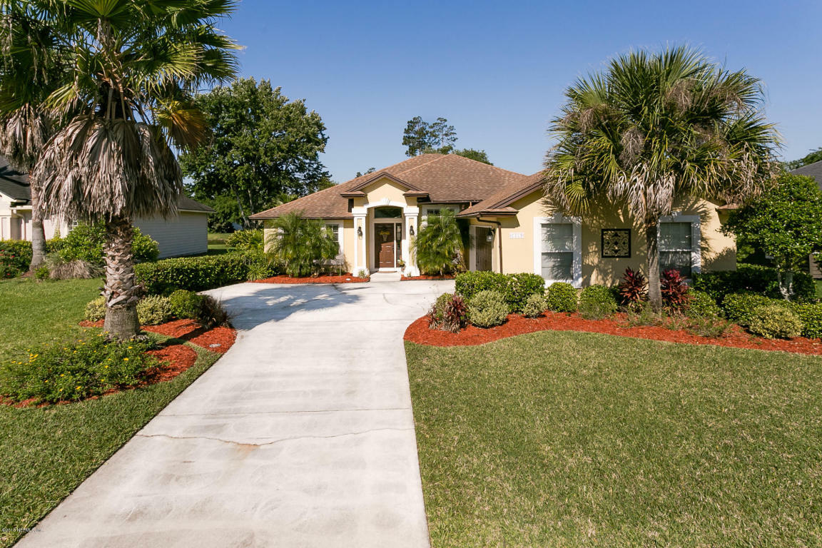 Property Photo: 2359 Eagle Harbor Parkway FL