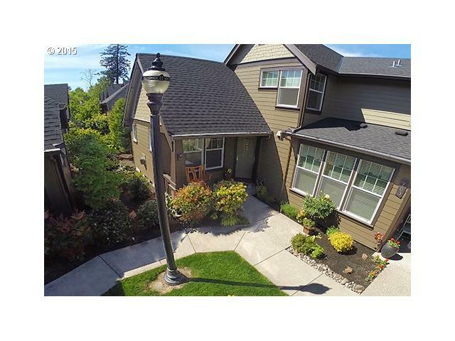 Property Photo: 761 NE 73rd Ave OR 97124