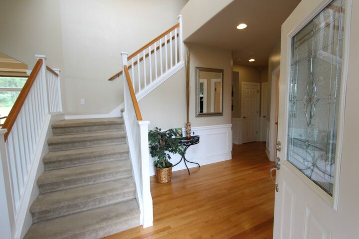 Property Photo:  6115 275th St NE  WA 98223 
