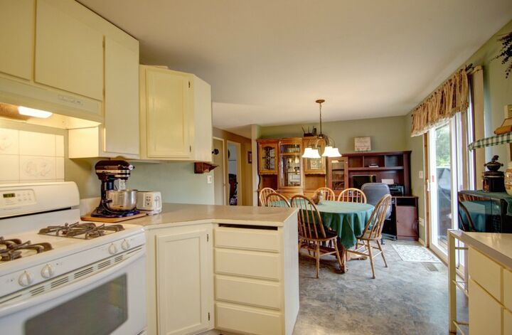 Property Photo:  22895 Apple Lane  WA 98284 