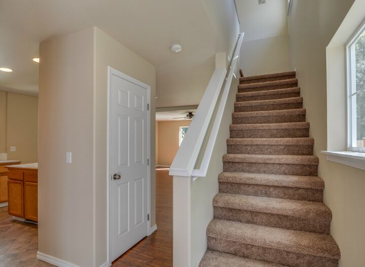 Property Photo: 310 N 23rd St WA 98273