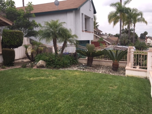 Property Photo:  13115 Roundup Ave  CA 92129 