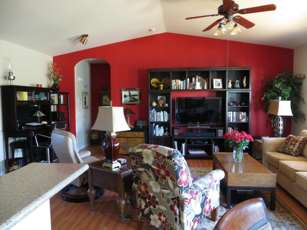 Property Photo:  2101 S Meridian Road 69  AZ 85120 