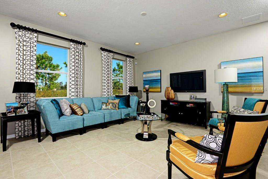 Property Photo:  5716 Arbor Wood Court  FL 34203 