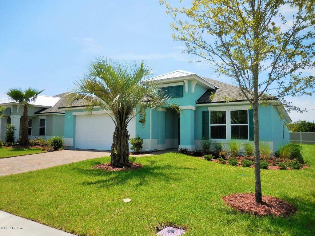 Property Photo: 86 Tidal Lane FL 32080