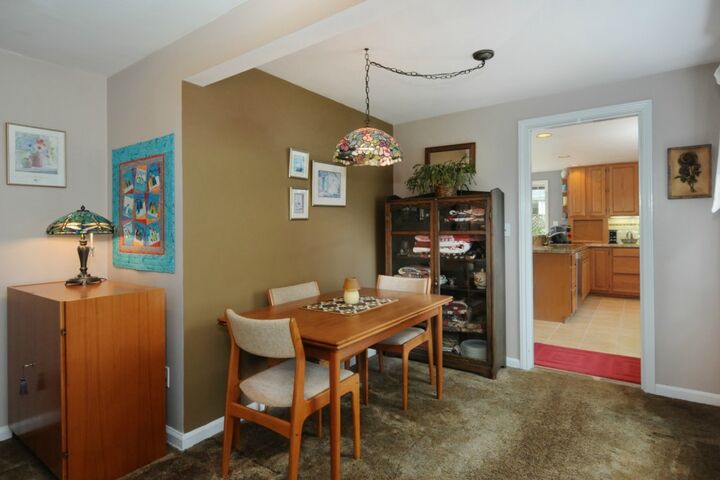 Property Photo:  2030 NE 103rd St  WA 98125 