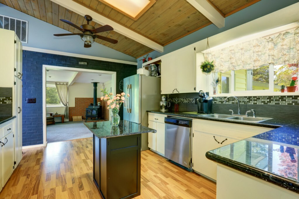 Property Photo: 29220 158th Ave SE WA 98042