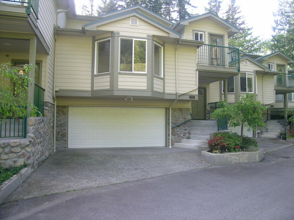 395 12th Ave NW  Issaquah WA 98027 photo