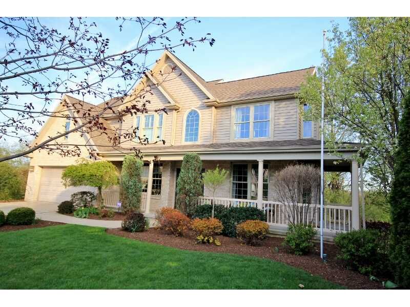 Property Photo:  140 Riverwatch  PA 15238 