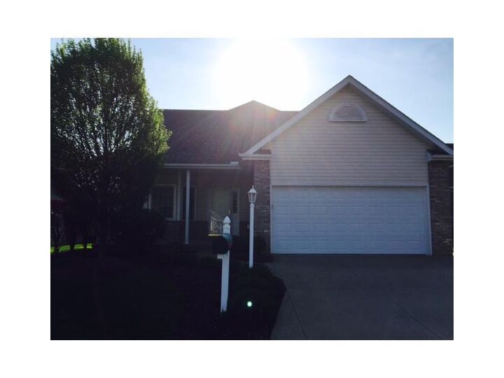 4103 Bonica 62  Millcreek PA 16506 photo