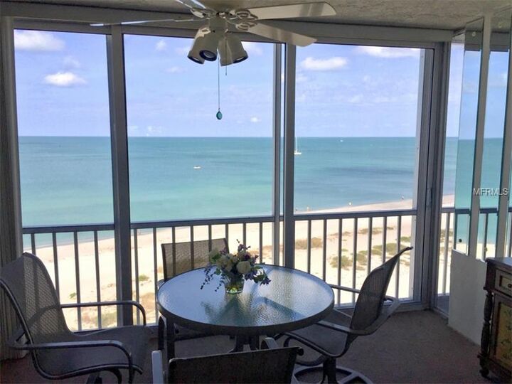 Property Photo: 555 The Esplanade N 803 FL 34285