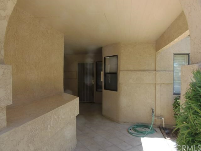 Property Photo:  26600 Calle Emiliano  CA 92585 