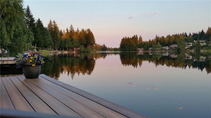 Property Photo:  70 SE Crescent Dr  WA 98584